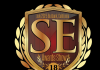 SE awards